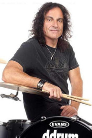 Vinny Appice 头像