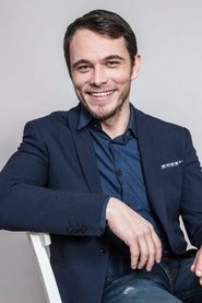 Lengyel Tamás 头像