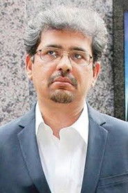 Renzil D'Silva 头像