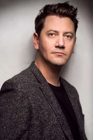 Hamish Michael 头像