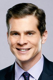 John Ducey 头像