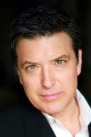 Vinnie Coppola 头像