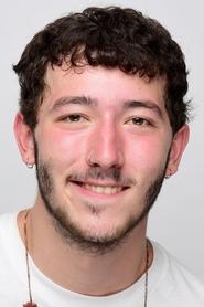 Frankie Jonas 头像