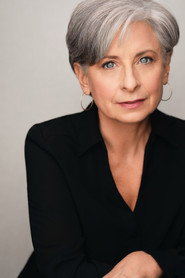 Callie Beaulieu 头像