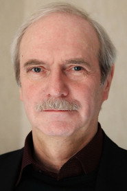 Сергей Заморев 头像