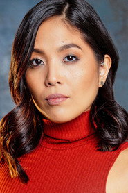 Danice Cabanela 头像