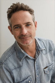 Chris Hoffman 头像