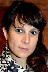 Jeanne Candel 头像