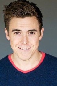 Cory Walls 头像