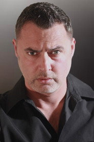 Adam Minarovich 头像