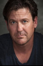 Blake Stadel 头像