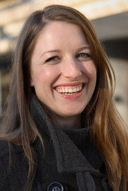 Suzie Templeton 头像