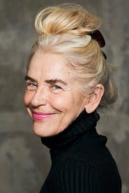 Ewa Fröling 头像
