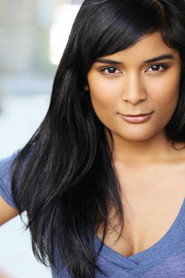 Christine Medrano 头像