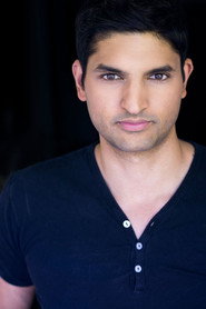 Serge Jaswal 头像