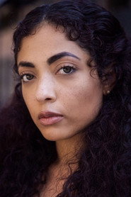 Dominique DuVernay 头像