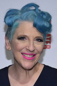 Lisa Lampanelli 头像
