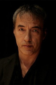 David Riondino 头像
