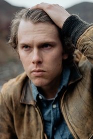 Spencer Daniels 头像