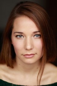 Alyssa Kempinski 头像