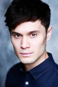 Andrew Leung 头像
