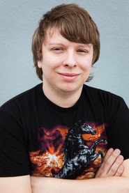 Kerry Shawcross 头像
