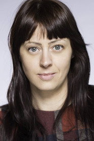 Siwan Morris 头像