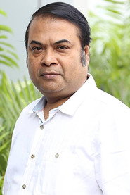Shahidul Alam Sachchu 头像