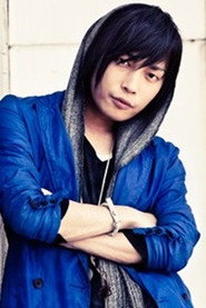 Gero 头像
