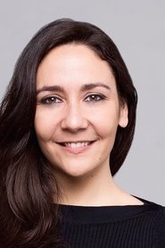 Carolina África 头像