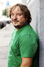 Branislav Bystriansky 头像