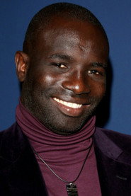 Thierno Thiam 头像