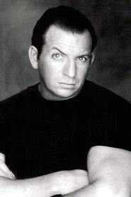 Vince Cecere 头像