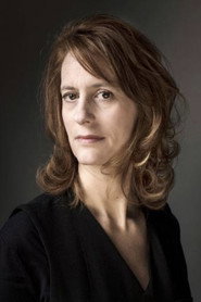 Sylvia Bergé 头像
