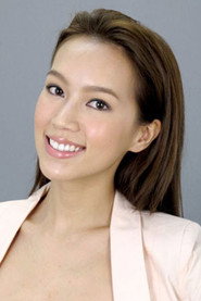 傅嘉莉 头像
