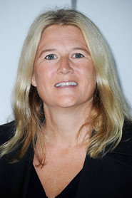 Nancy Hower 头像