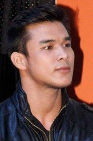 Billy Villeta 头像