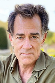 安德鲁·菲尔波特 头像
