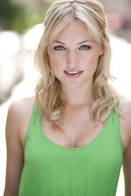 Sophie Faulkenberry 头像
