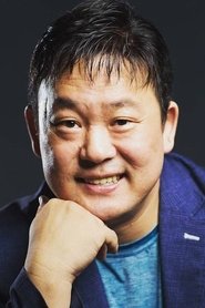 이달형 头像