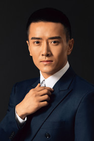 姜志刚 头像