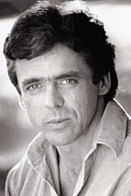 Jeff Schwan 头像