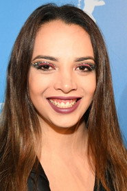 Anne Celestino 头像