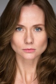 Sabine Crossen 头像