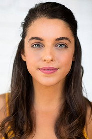 Tatjana Marjanovic 头像
