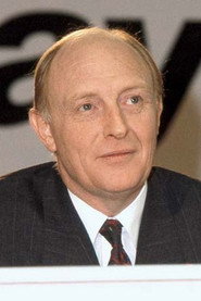 Neil Kinnock 头像