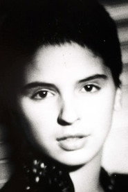 Elena Andrade 头像