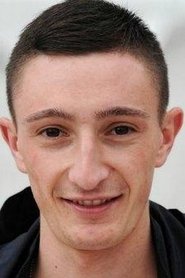 Ciro Petrone 头像