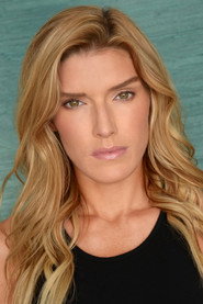 Camilla Cleese 头像
