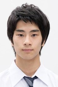 前田旺志郎 头像
